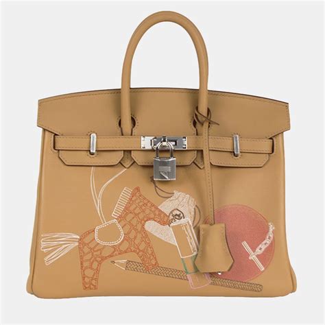 bolsa hermès original|used hermes handbags for sale.